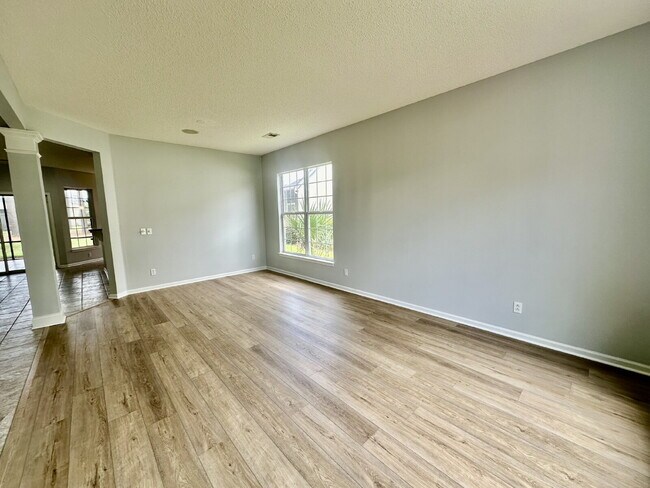 Foto del edificio - Outstanding Two Bedroom Home in Sun City!