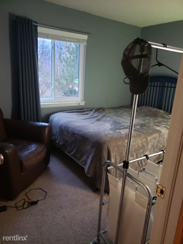 Building Photo - 1 br, 1 bath House - 3218 SILVERTHORNE DR