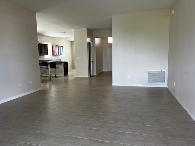 Foto del edificio - 2616 Carrickton Cir