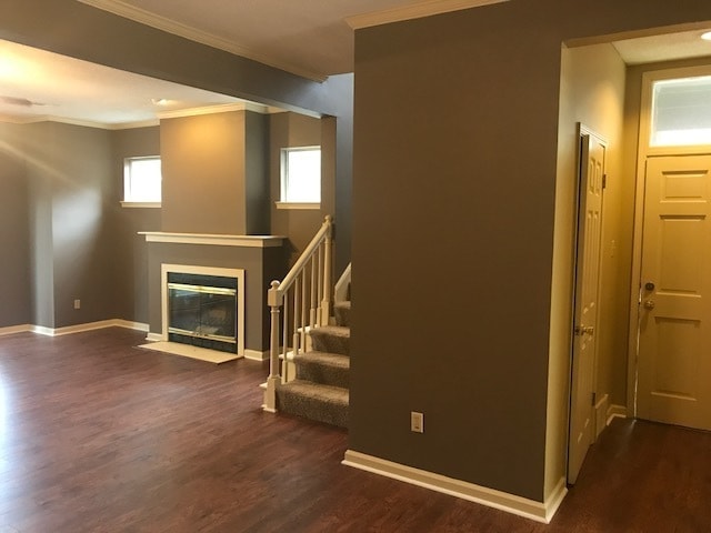 Building Photo - FANTASTIC DUPLEX FOR RENT!!! AVAILABLE NOW!