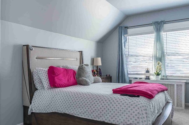 Photo - 7717 Ferndale St House