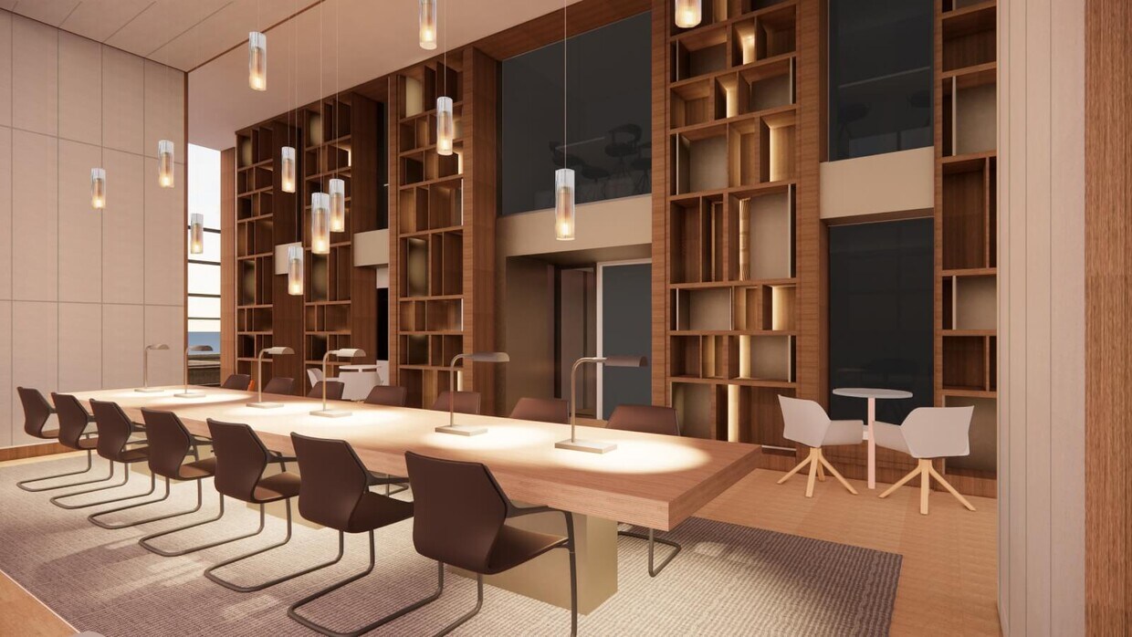 Foto del edificio - 744 N Wells St