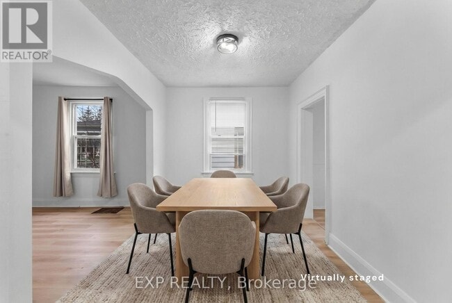 Building Photo - 6367 High St