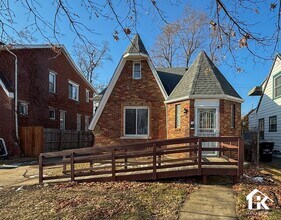 Building Photo - 16595 Ardmore St