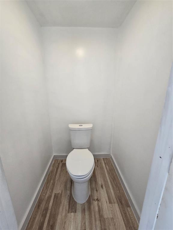 3125 Illinois St Unit Pl C, Baytown, TX 77520 Room for Rent in