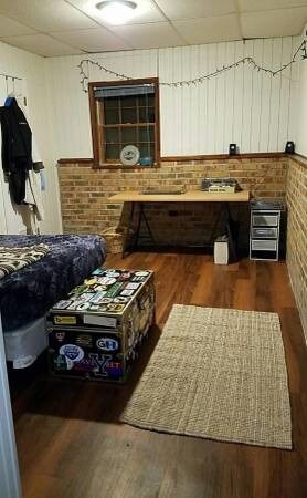 Foto del edificio - 2921 Cobb St
