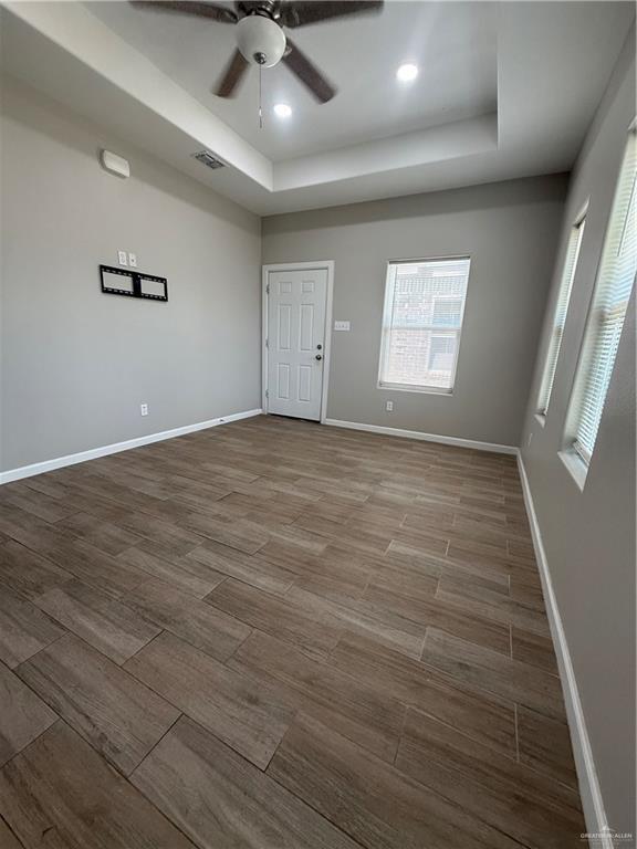 Building Photo - 6903 Venus Dr