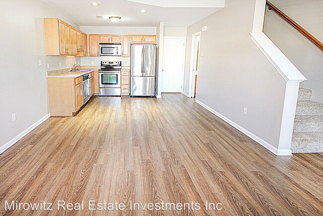 Building Photo - 166 McMenamy Rd