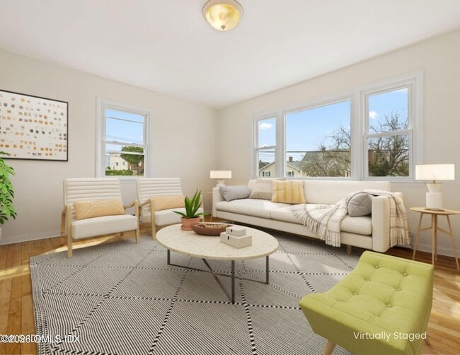 Photo - 2 Grange St Apartment
