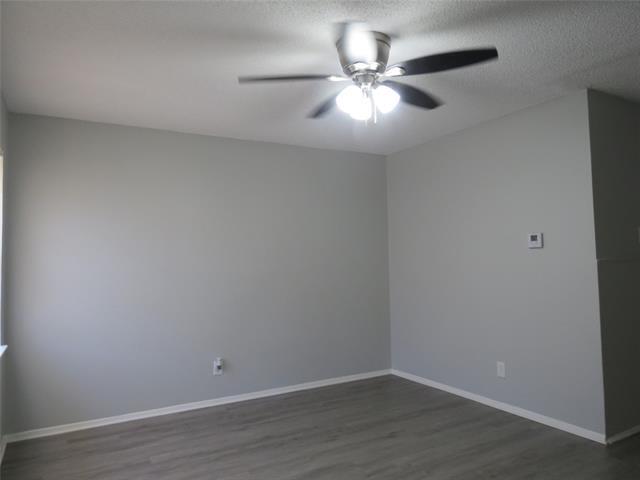 Primary Photo - 2212 Arcady Ln