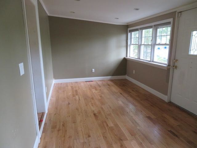 Building Photo - 2 bedroom in Oak Ridge NJ 07438