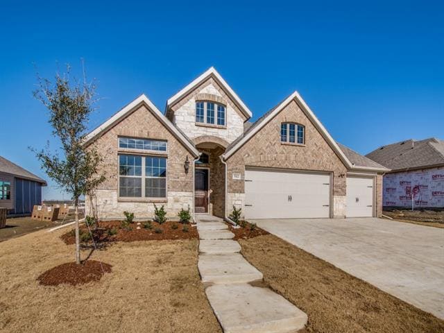 Building Photo - 512 Redbud Dr