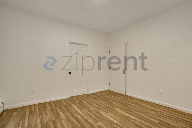 Foto del edificio - Unit 1R