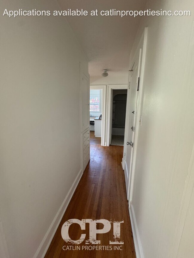Foto del edificio - 1529 20th Ave