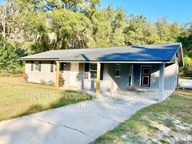 Building Photo - 5901 NW 17th St