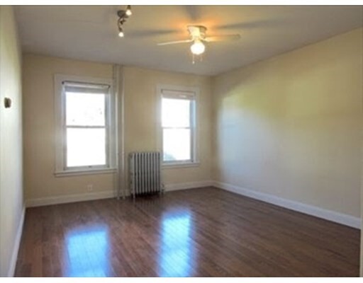 Building Photo - 113 Atlantic St