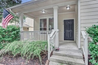 Building Photo - 1818 Thompson Trail