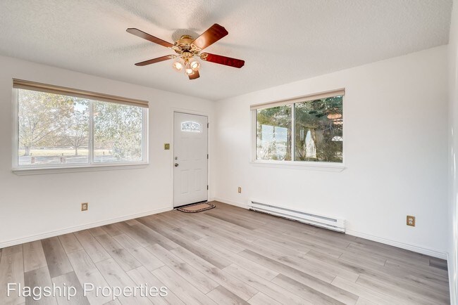 Foto del edificio - 3 br, 1 bath House - 654 Kattell Street