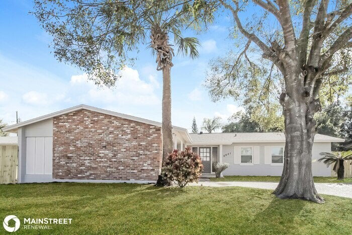 Primary Photo - 6621 VOLTAIRE DR, ORLANDO, FL 32809