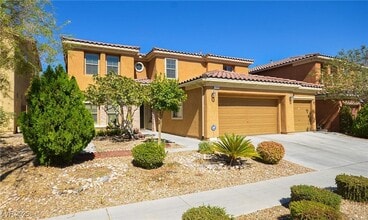 Building Photo - 7216 Campolina Ct