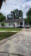 Foto principal - 23265 Annapolis St