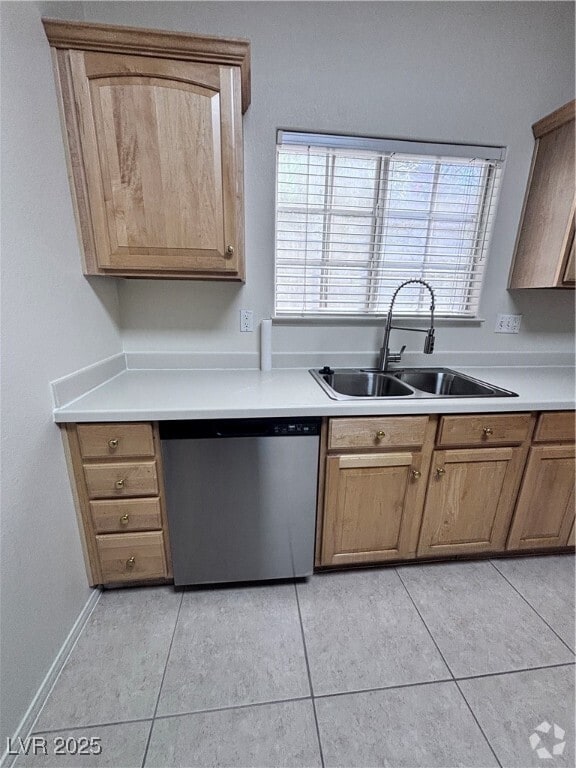 Building Photo - 5117 Elm Grove Dr