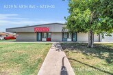 Foto principal - 6219 N 48th Ave