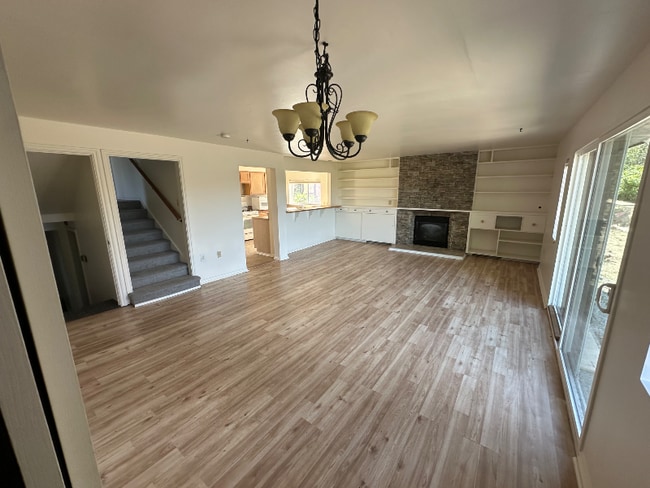 Foto del edificio - 5603 30th Ave SW