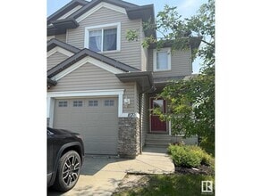 Building Photo - 1679 Melrose Pl SW