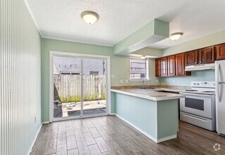 Building Photo - 1045 Tallow Tree Ln