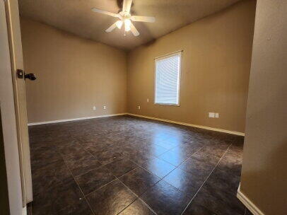 Foto del edificio - 5707 Fordham St