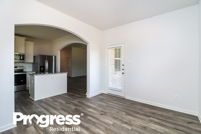 Building Photo - 1117 Wheatfield Ln