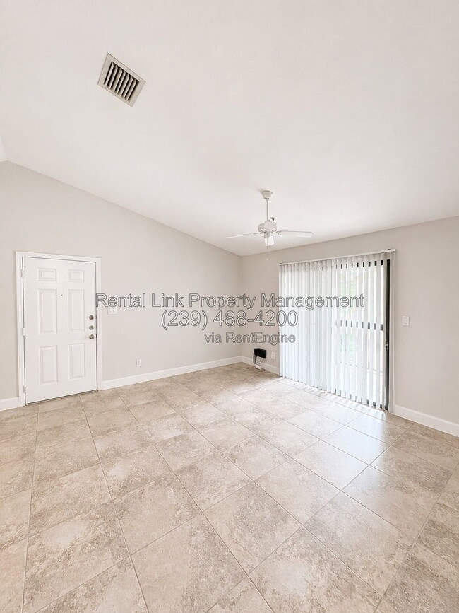 Building Photo - 4009 Crockers Lake Blvd