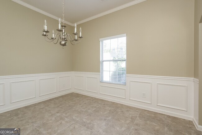 Foto del edificio - 5892 Village Loop