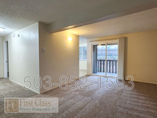 Foto del edificio - 10056 SW Garrett St