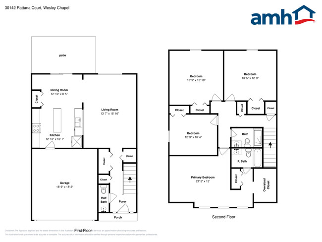 Building Photo - 30142 Rattana Ct