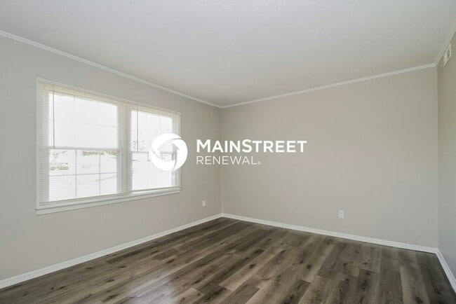 Building Photo - 3 Bedroom Pet-Friendly Home in Winston-Sal...