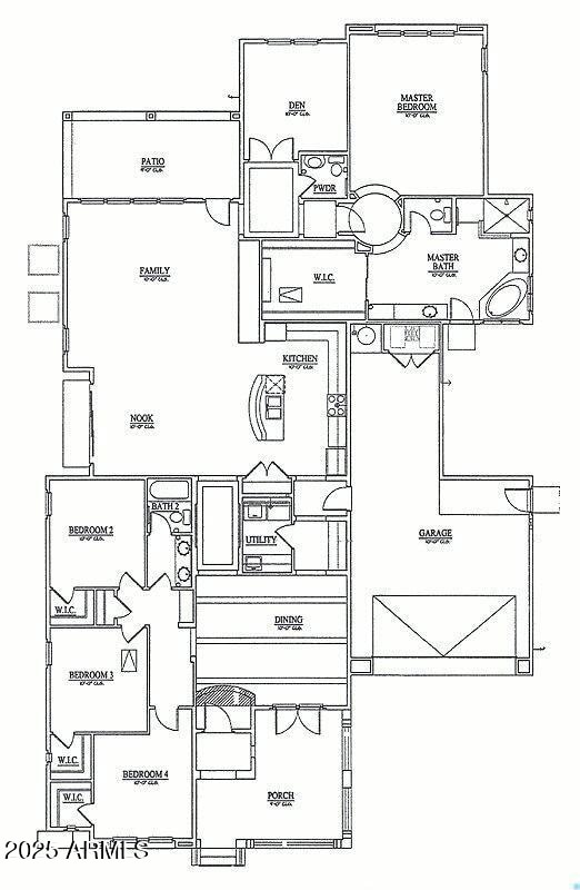 Building Photo - 9260 E Desert Village Dr