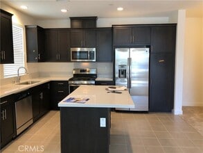 Building Photo - 4320 Wild Ginger Cir