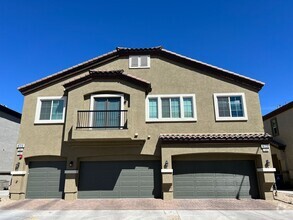 Building Photo - 4720 Flower Moon Ave