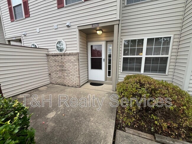 Building Photo - 3094 Wildcat Ln