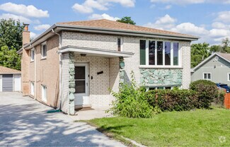 Building Photo - 7840 Cronin Ave