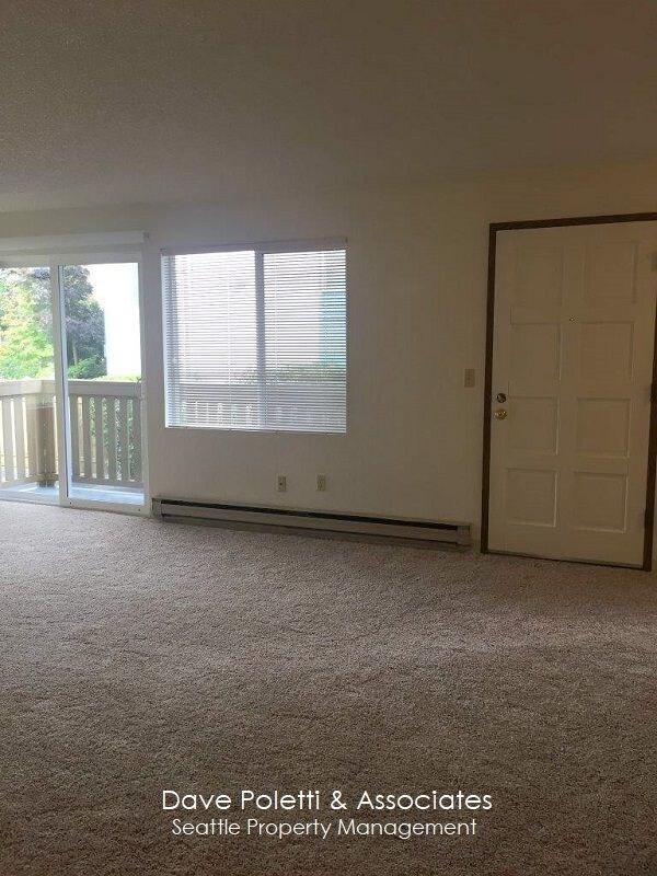 Foto del edificio - 8728 Phinney Ave N