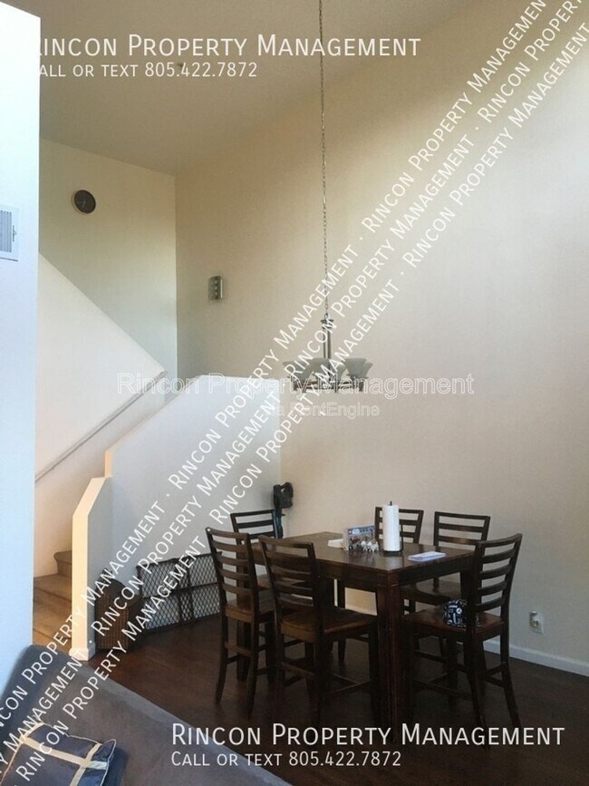 Foto del edificio - 1138 Oyster Pl