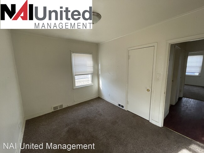 Foto del edificio - 2 br, 1 bath House - 2409 S. Henry