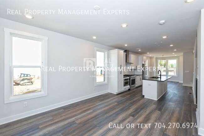 Foto del edificio - 2140 Terwilliger Terrace