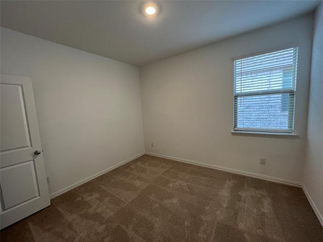 Foto del edificio - 1520 Van Gogh Dr