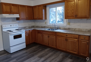 Building Photo - 3 A Saybrook Dr