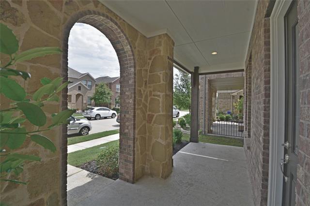 Foto del edificio - 607 Ansley Wy