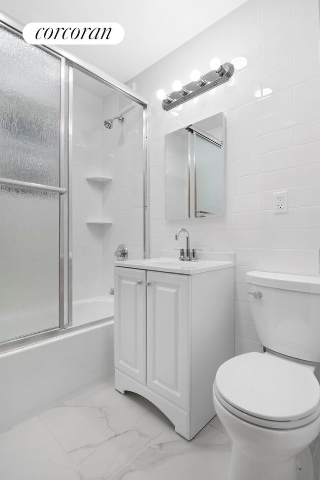 Foto del edificio - 358 87th St